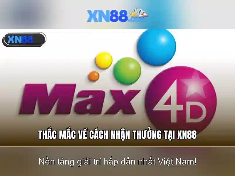 💎pragmatic play slot game png💎 💎pragmatic play slot game png💎