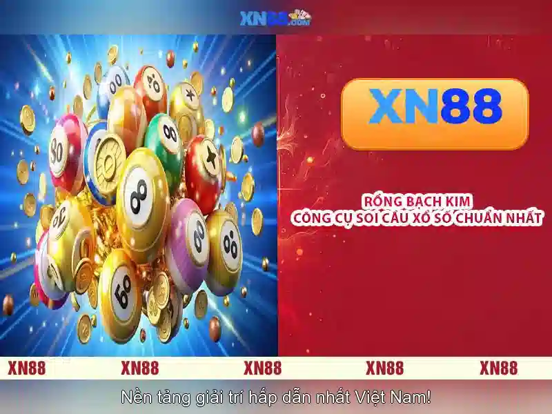💎fun88 - trang cá cược💎 💎fun88 - trang cá cược💎