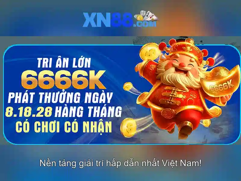 💎777 hb88 casino register philippines💎 💎777 hb88 casino register philippines💎