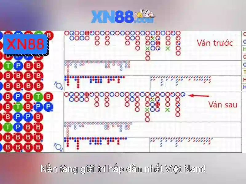 💎enforcer slot machine💎 💎enforcer slot machine💎