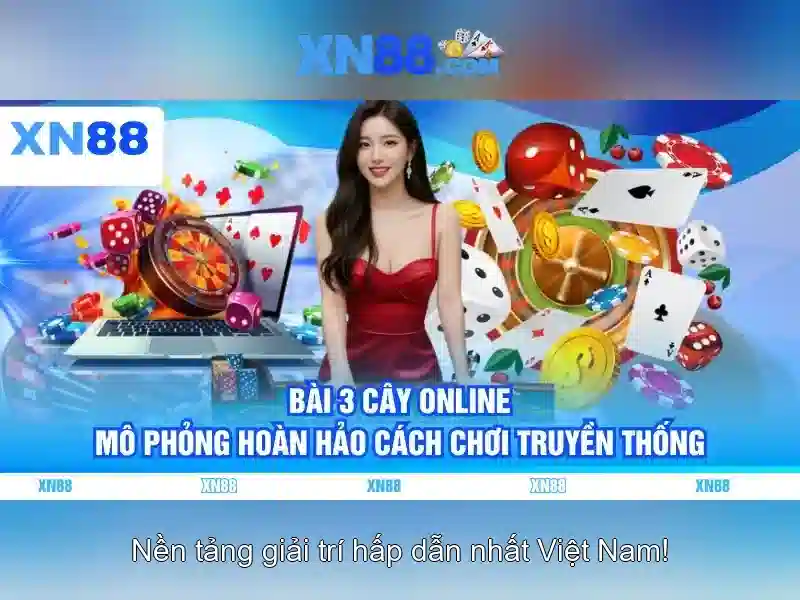 XN88 App – Trúng Jackpot Bất Ngờ, Tiền Về Như Mơ - xn88 XN88 App – Trúng Jackpot Bất Ngờ, Tiền Về Như Mơ - xn88