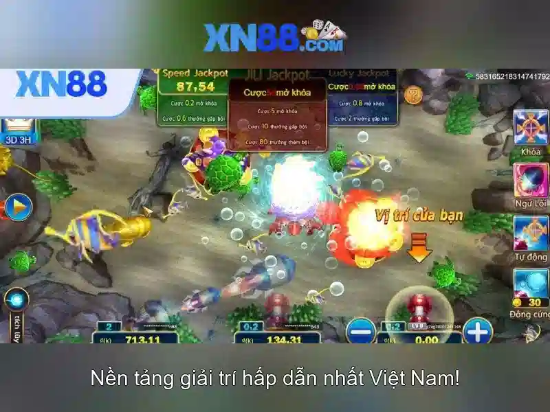 💎nhà cai w88💎 💎nhà cai w88💎