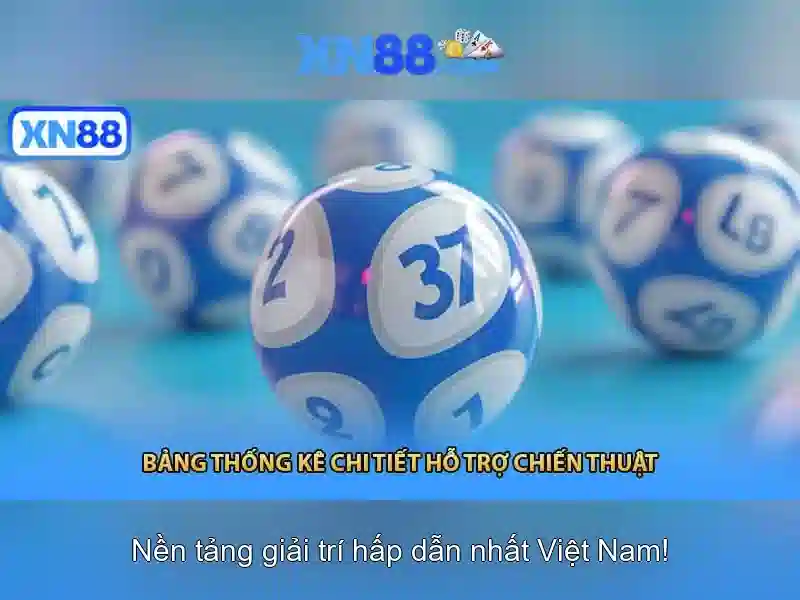 💎fire kirin slots💎 💎fire kirin slots💎