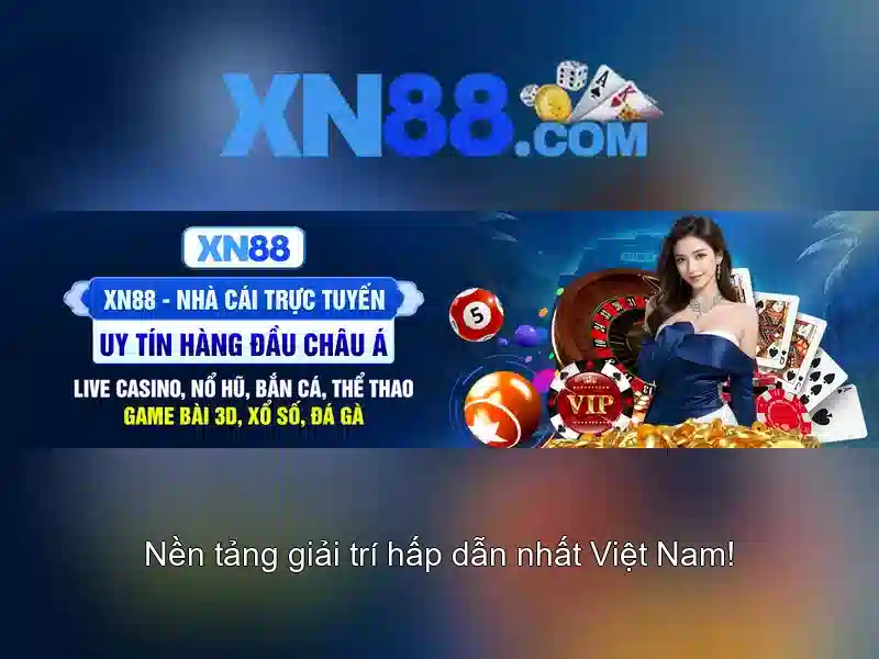 💎nhà cái số 1 .com💎 💎nhà cái số 1 .com💎