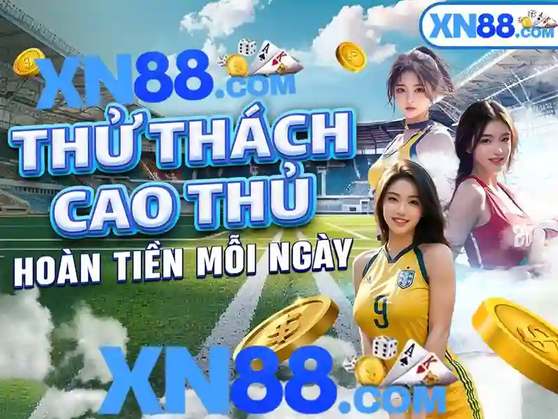 💎cải tạo nhà cấp 4 mái tôn💎 💎cải tạo nhà cấp 4 mái tôn💎