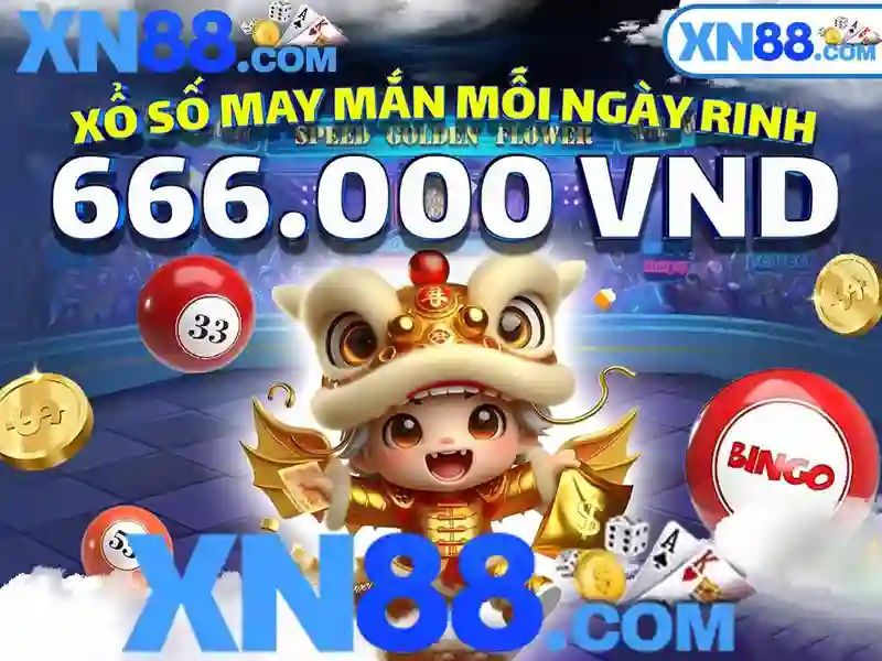 XN88 - Ứng dụng chơi Slot trực tuyến hàng đầu Việt Nam - xn88 XN88 - Ứng dụng chơi Slot trực tuyến hàng đầu Việt Nam - xn88