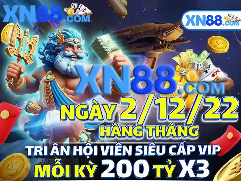 chơi slot - xn88 chơi slot - xn88