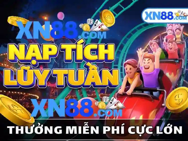 💎kwin68 : game bài nổ hũ kwin💎 💎kwin68 : game bài nổ hũ kwin💎
