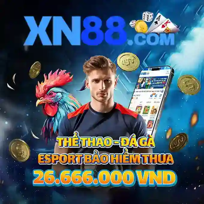 💎nhà cái uy tín betasia💎 💎nhà cái uy tín betasia💎