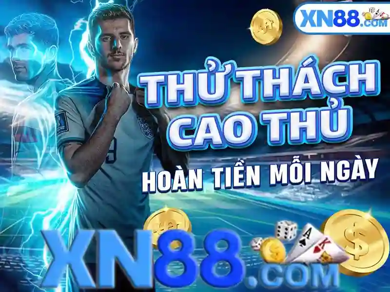 💎nhà cái xin88💎 💎nhà cái xin88💎