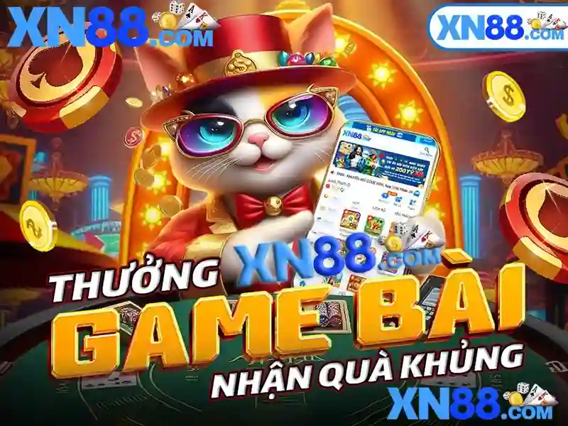 trò chơi trực tuyến - xn88 trò chơi trực tuyến - xn88