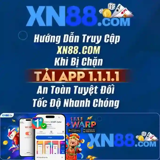 💎nhà cái tài trợ euro💎 💎nhà cái tài trợ euro💎