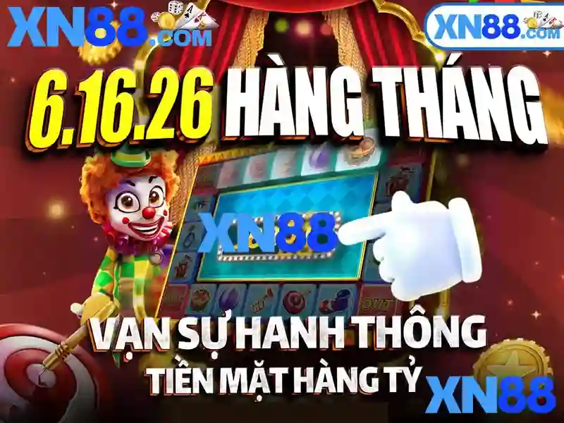 💎xem bong nha cai💎 💎xem bong nha cai💎