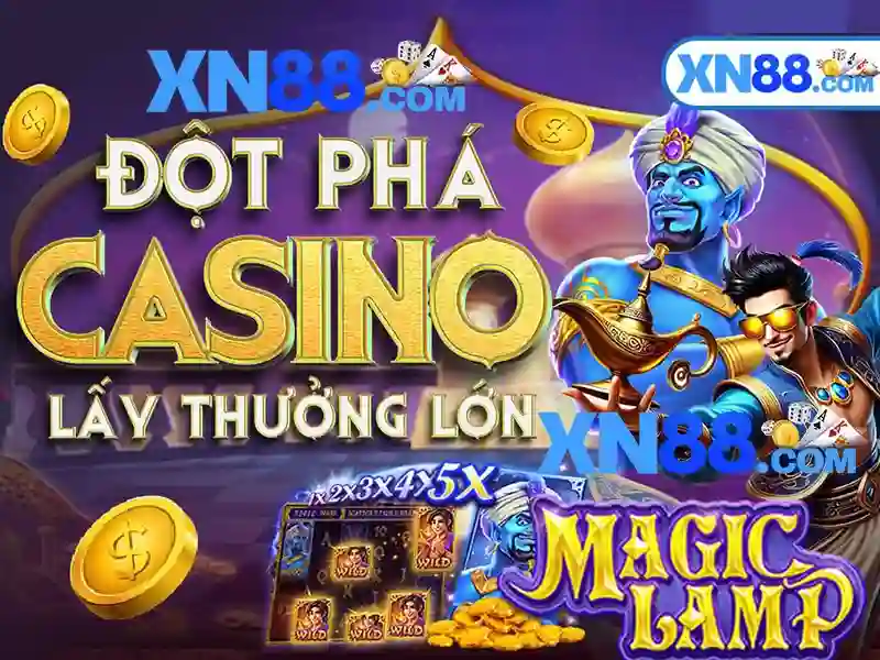 App Chơi Game Poker XN88 – Thế Giới Casino Trực Tuyến Đỉnh Cao - xn88 App Chơi Game Poker XN88 – Thế Giới Casino Trực Tuyến Đỉnh Cao - xn88
