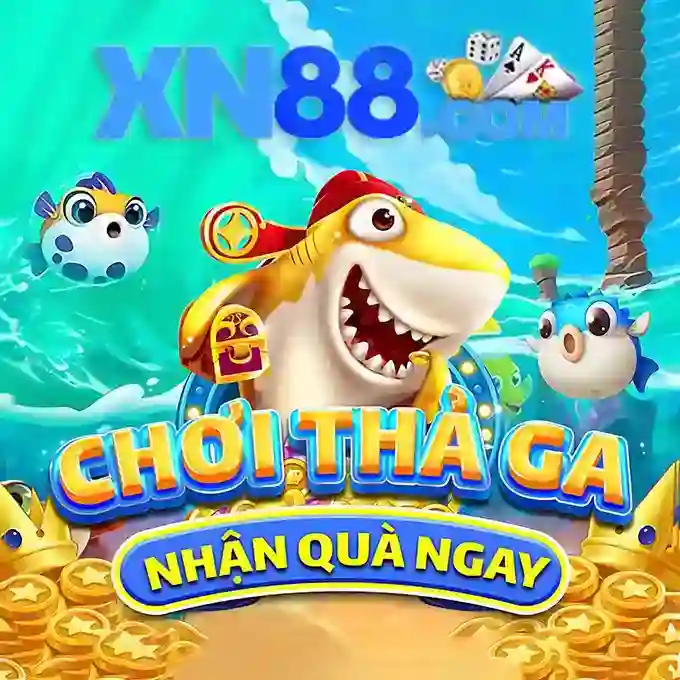 💎nhà cái cá cược w88💎 💎nhà cái cá cược w88💎