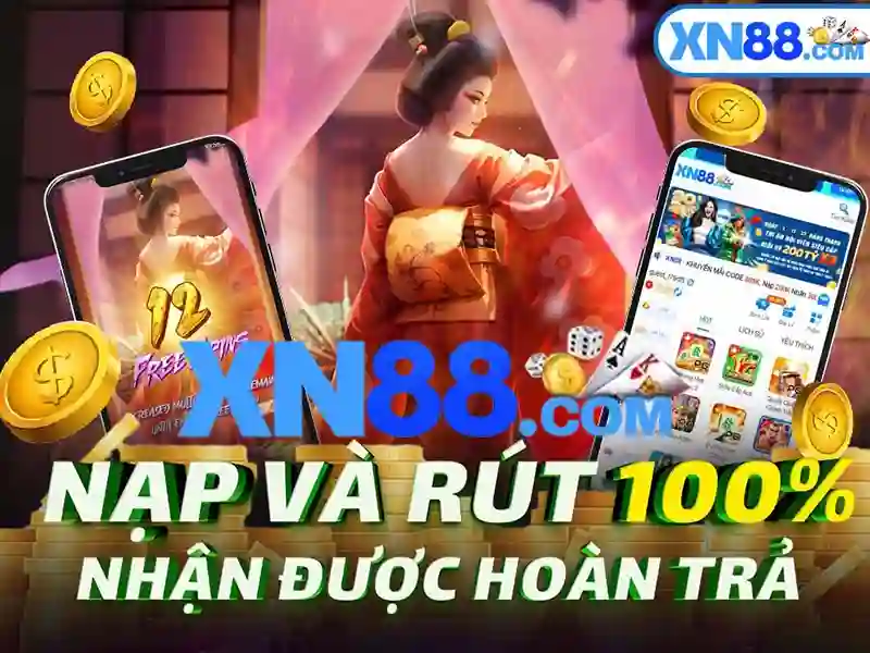 💎bài đánh giá về bac si ho quang nhat💎 💎bài đánh giá về bac si ho quang nhat💎