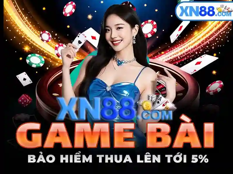 💎tội đánh bạc và tổ chức đánh bạc💎 💎tội đánh bạc và tổ chức đánh bạc💎