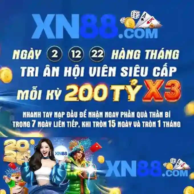 XN88 – xn88 game | Slot | Thể Thao | Casino VIP 2026 - xn88 XN88 – xn88 game | Slot | Thể Thao | Casino VIP 2026 - xn88