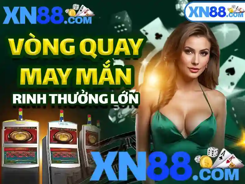 💎pp 888 slot💎 - 888slot web - mustang 888 slot 💎pp 888 slot💎 - 888slot web - mustang 888 slot