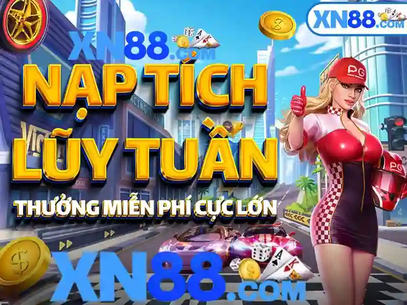 bảo vệ thông tin người chơi - xn88 bảo vệ thông tin người chơi - xn88