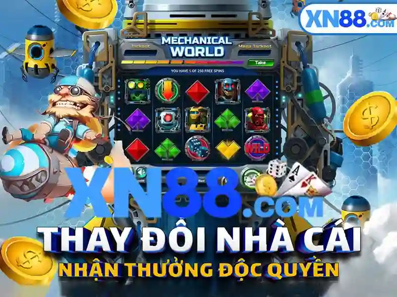 💎tổ chức đánh bạc là gì💎 💎tổ chức đánh bạc là gì💎