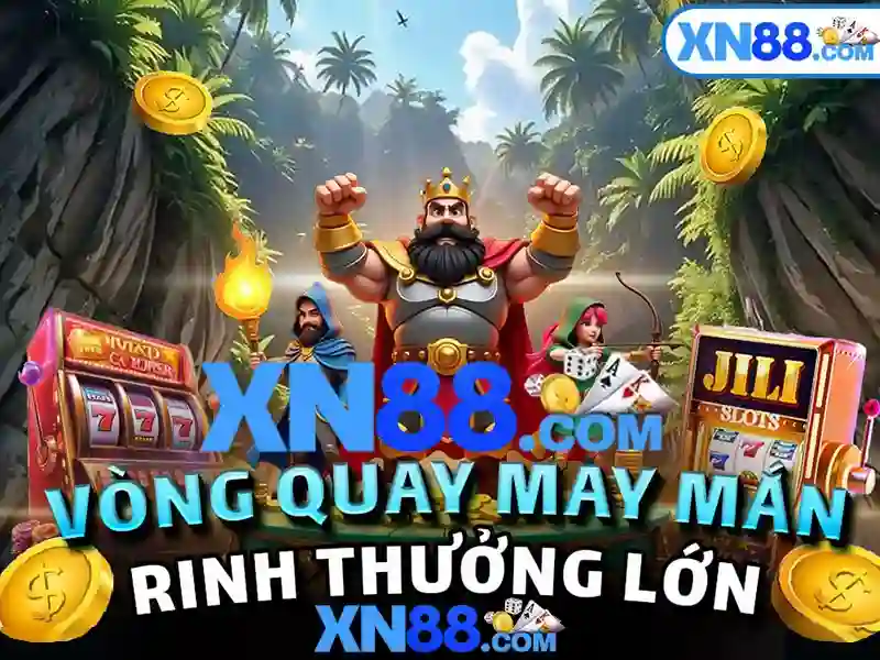 💎nha cai fm88💎 - fm88 nhà cái thể thao 💎nha cai fm88💎 - fm88 nhà cái thể thao