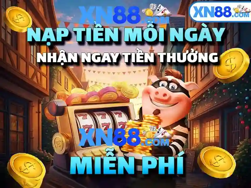 💎tỷ lệ kèo nhà cái cúp💎 💎tỷ lệ kèo nhà cái cúp💎