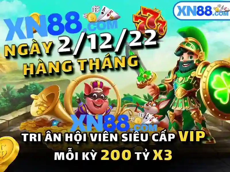 💎trang slot💎 💎trang slot💎