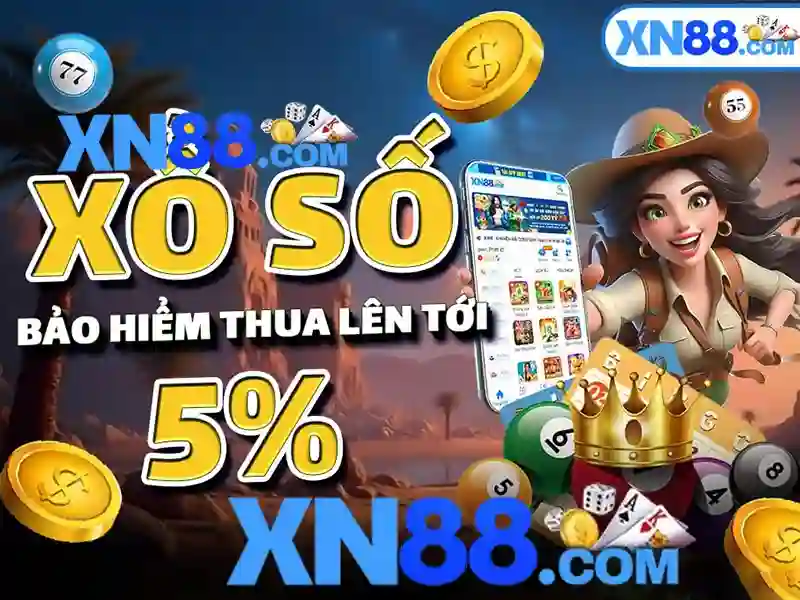 💎kèo nhà cái pháp vs ba lan💎 💎kèo nhà cái pháp vs ba lan💎