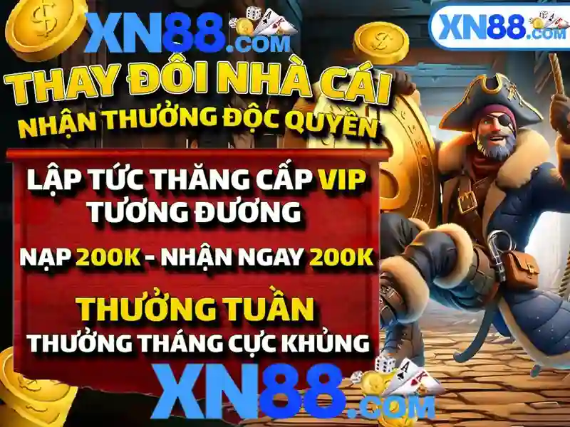 💎ca cược thể thao💎 💎ca cược thể thao💎