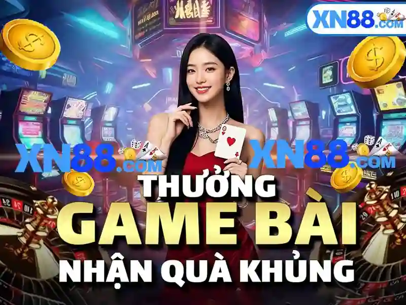 💎nhận cài win tại nhà hcm💎 💎nhận cài win tại nhà hcm💎