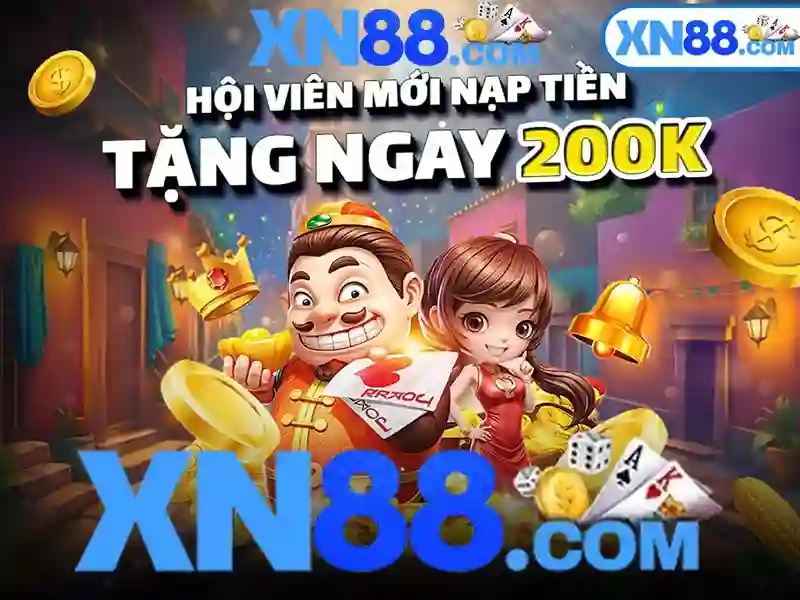 💎nha cai uy tin 6686💎 💎nha cai uy tin 6686💎