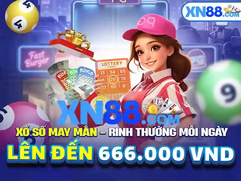 cá cược slot - xn88 cá cược slot - xn88