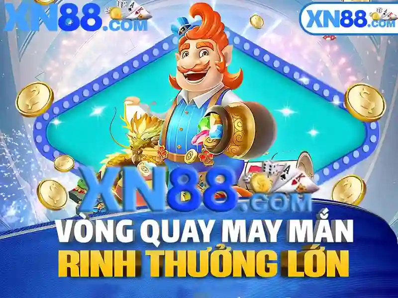 💎nhà cái tặng tiền bone💎 💎nhà cái tặng tiền bone💎