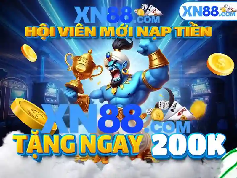 💎power of thor megaways slot💎 💎power of thor megaways slot💎