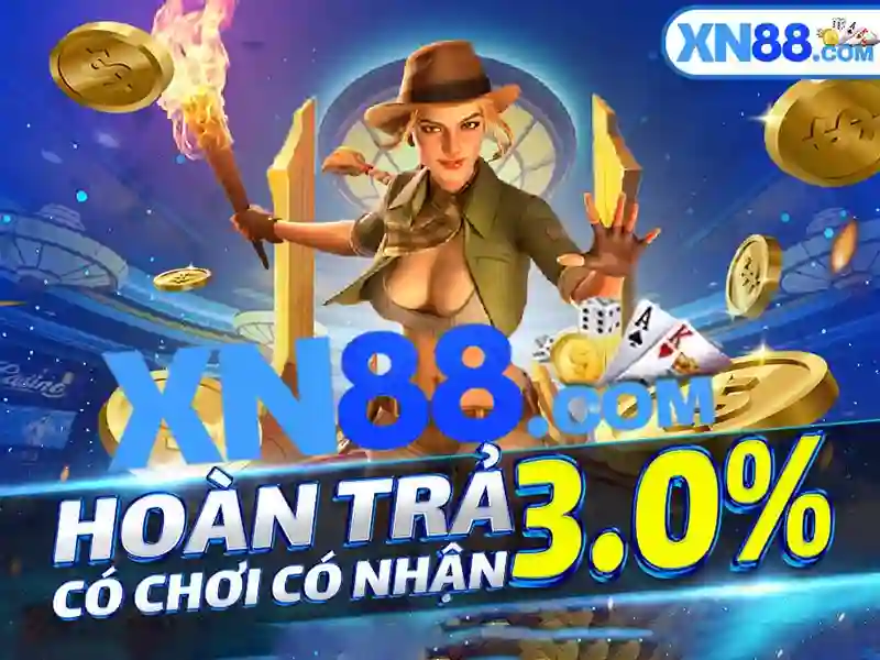 💎nhan định bóng đá kèo nhà cái💎 💎nhan định bóng đá kèo nhà cái💎