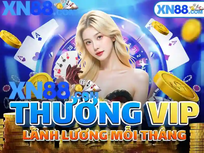 💎777win slot download💎 💎777win slot download💎