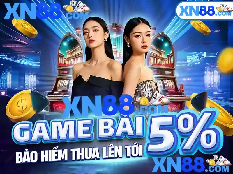 💎link vào top nhà cái v9bet💎 💎link vào top nhà cái v9bet💎