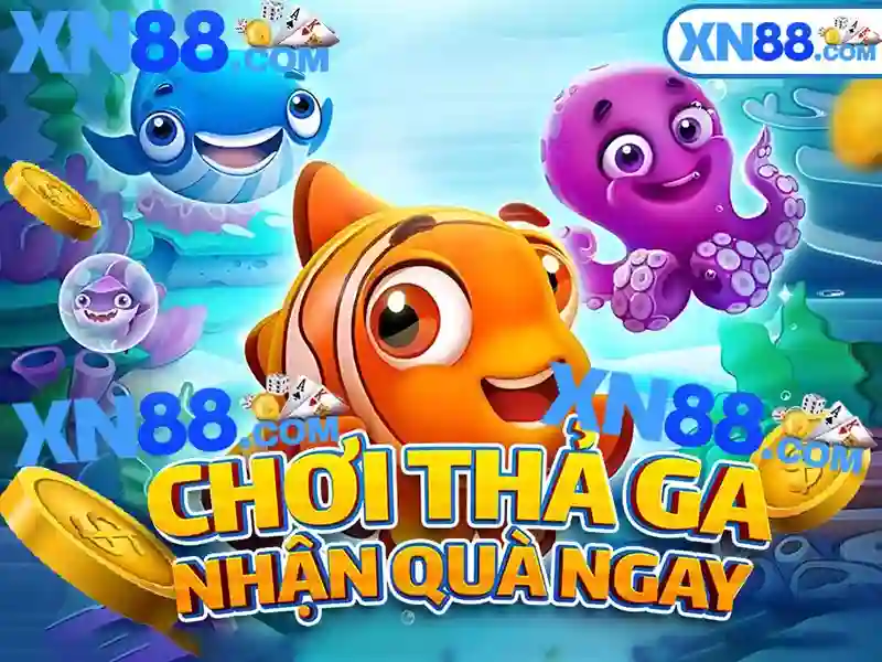Game Đổi Thưởng - xn88 Game Đổi Thưởng - xn88