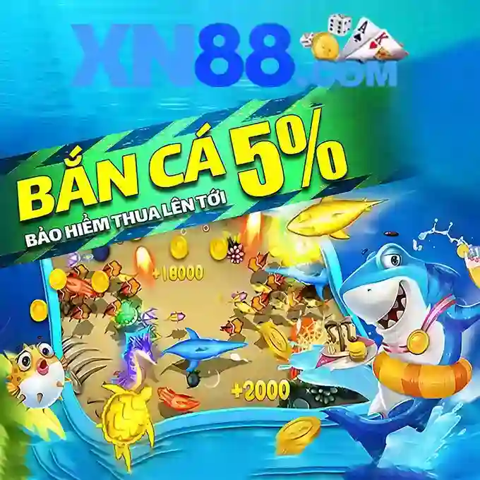 💎reel rush slot💎 💎reel rush slot💎