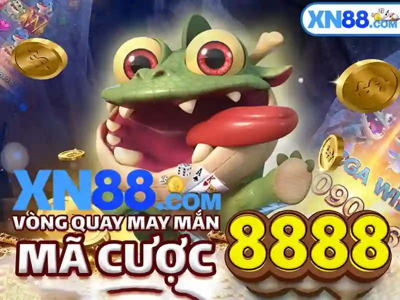 💎nhà cái w88 limo💎 💎nhà cái w88 limo💎