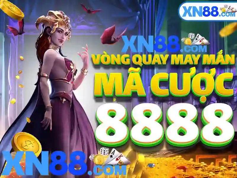 💎kèo nhà cái keohay trực tiếp💎 💎kèo nhà cái keohay trực tiếp💎