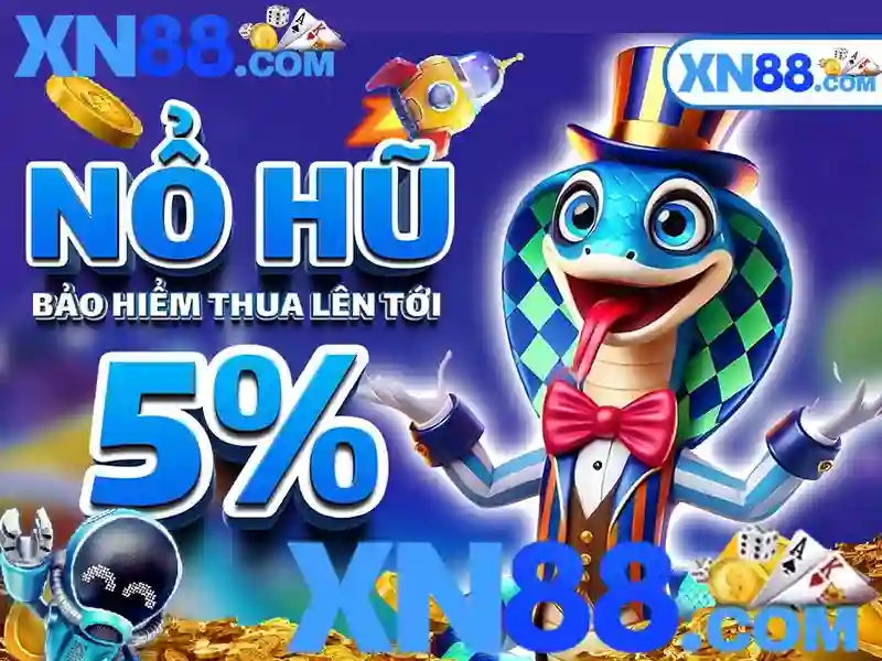 💎onebet nhà cái💎 💎onebet nhà cái💎
