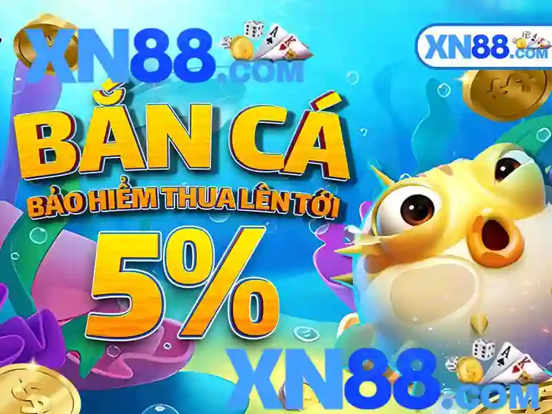 hướng dẫn sử dụng - xn88 hướng dẫn sử dụng - xn88