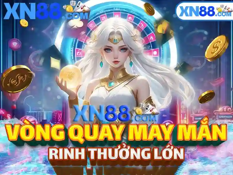 XN88 - Trải Nghiệm Game SLOT Đỉnh Cao Tại XN88 - xn88 XN88 - Trải Nghiệm Game SLOT Đỉnh Cao Tại XN88 - xn88