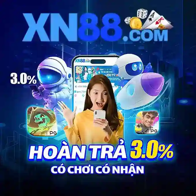 khuyến mãi casino - xn88 khuyến mãi casino - xn88