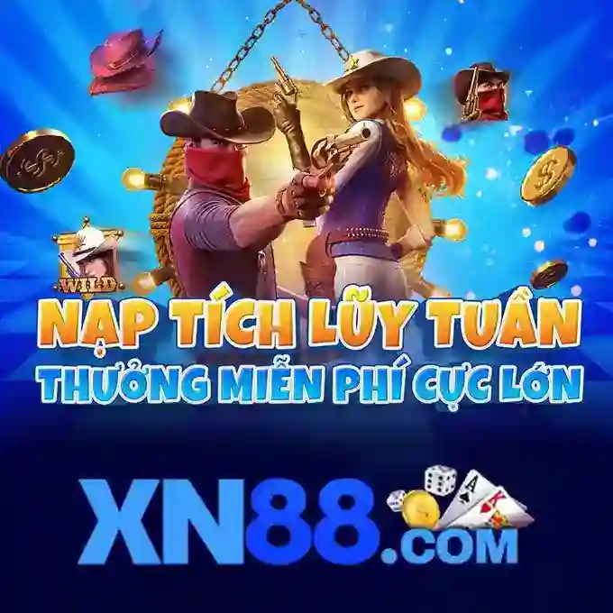 💎nha cai uy tin fm💎 💎nha cai uy tin fm💎