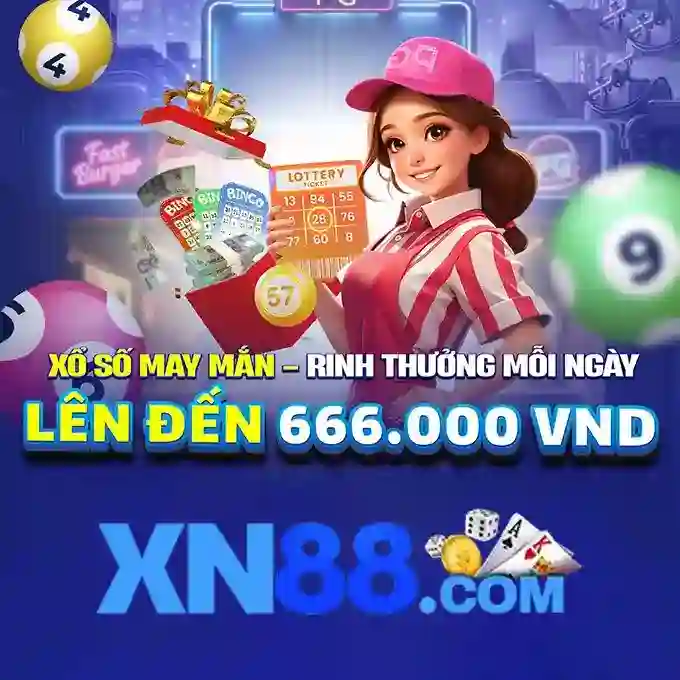 💎nha cai bong 88.net💎 💎nha cai bong 88.net💎
