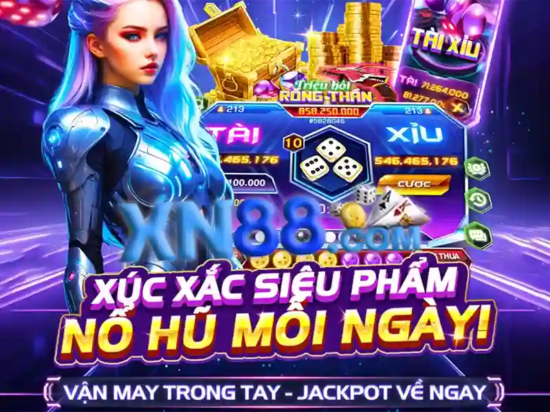 💎câu ca dao về cuộc sống💎 💎câu ca dao về cuộc sống💎