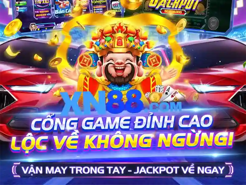 💎kèo nhà cái bet88 euro💎 💎kèo nhà cái bet88 euro💎
